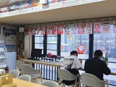 -翼丰日语·日本留学·移民服务中心(宝安校区)