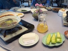 -墨宴(西洋湖店)