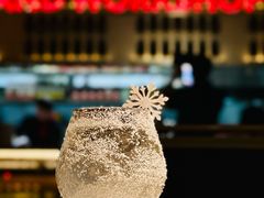 -J·one Bistro吉萬酒厨·牛排
