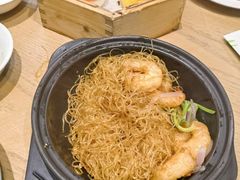 -麒麟中餐厅·经典粤菜·地道菜式老字号(广州长隆酒店)