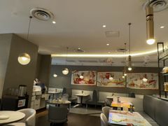 -必胜客(金狮广场店)