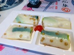 燕麦鸡蛋肠-有心德(麦地店)