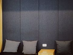 -Nectar One Cafe(勇烈路n1店)