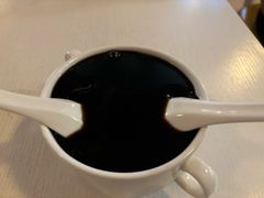 -益汁湘(三坊七巷店)