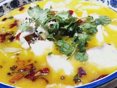 -兔爸私家小厨(新北万达店)