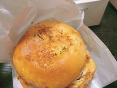 -必胜客(金元宝店)