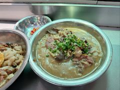 -舒记粉店(七星路店)