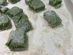 -素清香(解放路店)