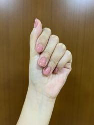 -悦指间美甲美睫