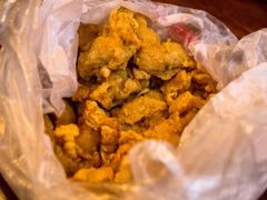-庙街旅游·美食广场(五一广场店)