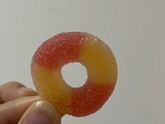 -华润万家(凯德和平广场店)