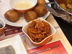 -刘一锅筋头巴脑(大悦城C店)