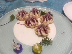 -北塘海鲜·天津菜(大光明桥旗舰店)