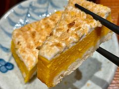 -花禾洋风料理(天元四季城店)