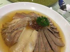 -圆苑(上海广场店)
