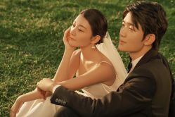 -花漾摄影优选工作室(东莞原创作品店)