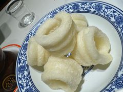 -回家吃饭·地道南昌菜(建德观总店)