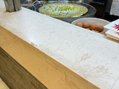 -清真·二嫂子煎饼果子(鼓楼旗舰形象店)