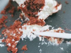 -姆们M Sweetie Cake(五道口店)