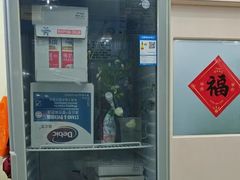 -Dark Horse·黑马蛋糕·低脂·低糖淡奶(金匙望湖大厦店)