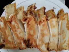 android_upload_pic-宋记便宜坊(二七店)