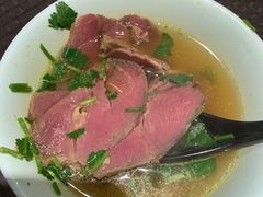 -腔调面(斜土路店)