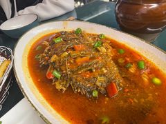 -云隐小厨·传统大理美食(复兴路店)