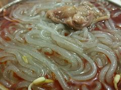 android_upload_pic-梁记肥肠粉(宽窄巷子店)