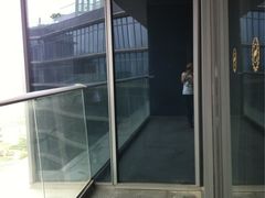 iphone_upload_pic-绿城千岛湖喜来登度假酒店