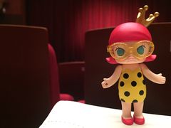 -泡泡玛特POPMART(苏州诚品生活店)