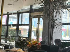 -Bco豆库(星耀天地店)