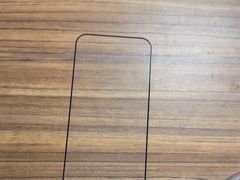 -铭修苹果华为手机平板维修服务(杨浦区店)