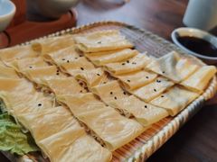 -老宁波1381餐厅(宏泰广场店)