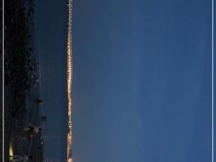 -厦门北海湾惠龙万达嘉华酒店