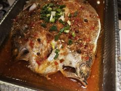 -大碗先生(沙湾天虹店)