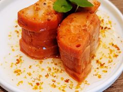 -荆楚味道(湖北大厦店)