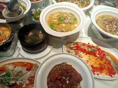 -融汇湘天(大岭山店)