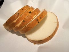 -南堂馆·新川菜(春熙路店)