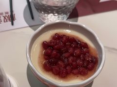 -椒爱水煮鱼川菜(新抚万达店)