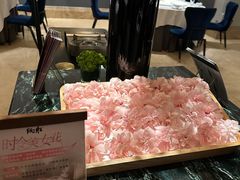 -炳胜公馆(珠江新城店)