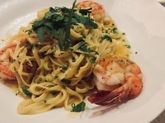-Mercato莫卡多露台餐厅与酒吧(K11店)