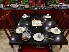 -蝎王府羊蝎子(西稍门店)