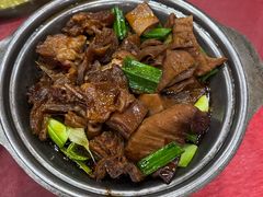 -红灯笼龙凤饭店(宁波老字号店)