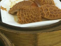 -太子园林酒家