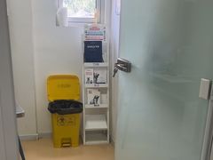 -小叮当动物医院·骨科·眼科