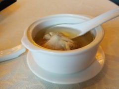 -苏州香山国际大酒店