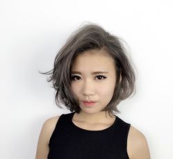 -东方美妍