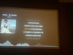 -瀚境SPA·影院足道·瑜伽按摩(景谷中路店)