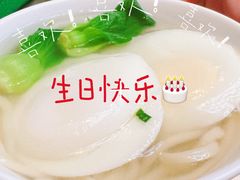 -小京华楼·京味斋(三元桥国展店)