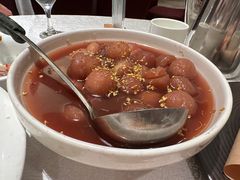 -老东吴食府(雅都店)